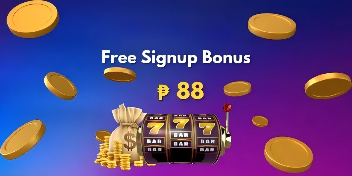 kkk bonus welcome promotion