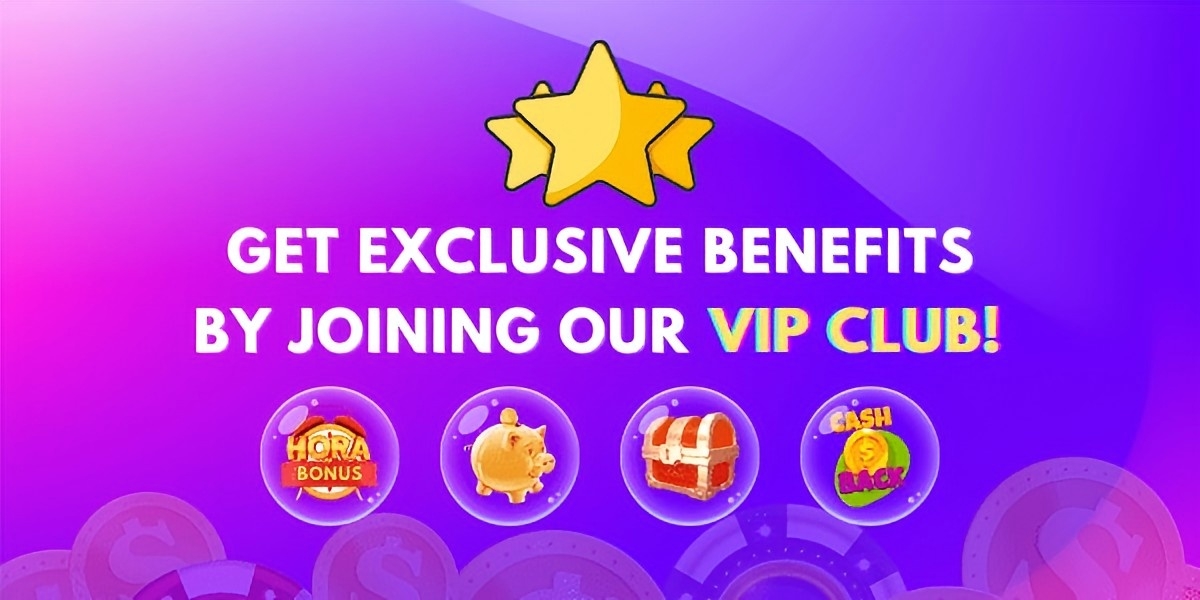 kkk app casino banner