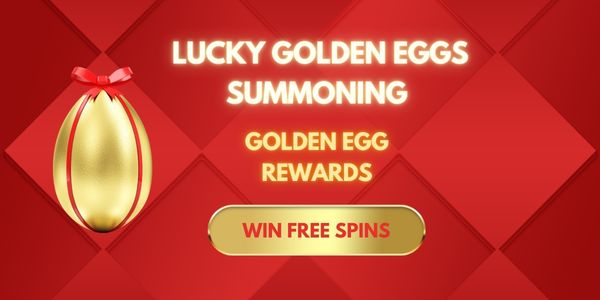 kkk vip bonus promotion
