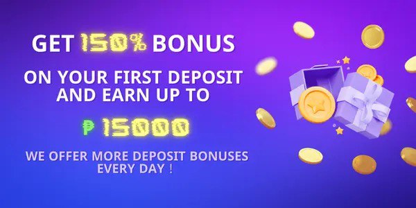 kkk slot bonus event