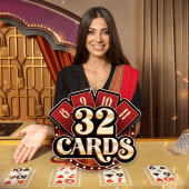 32 Baraha kkk live casino
