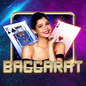 Baccarat B kkk live casino