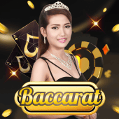 Baccarat kkk game