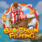 Bao Chuan Fishing kkk fishing
