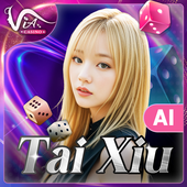 Blockchain Tai Xiu kkk live casino