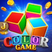 Color Game kkk game