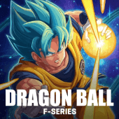 Dragon Ball kkk slot