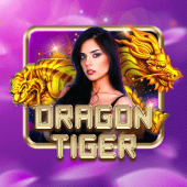 Dragon Tiger kkk RTP