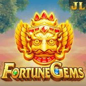 Fortune Gems kkk RTP
