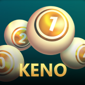 Keno kkk cards