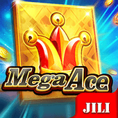 Mega Ace kkk slot