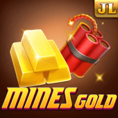 Mines Gold kkk slot