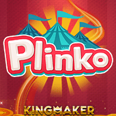 Plinko kkk cards