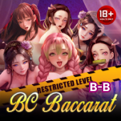 Sexy Blockchain Baccarat B B kkk live casino