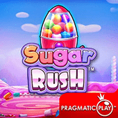Sugar Rush kkk game