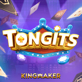 Tongits kkk casino game